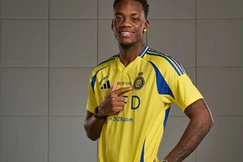 الميركاتو الشتوي يُغلق أبوابه.. نجوم عالميون ومواهب واعدة في الدوري السعودي